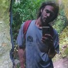 Marco Pozzati investito e ucciso da un'auto a Nizza: lo studente di Vigevano era in vacanza
