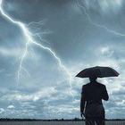 Meteo, le previsioni: ciclone e anticiclone, una settimana tra freddo e temporali