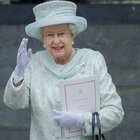 La Regina Elisabetta è morta a 96 anni: l'annuncio ufficiale della Casa Reale