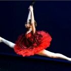 Il dramma di Francesca, ballerina morta a 17 anni: trovata senza vita nei giardini della Biennale