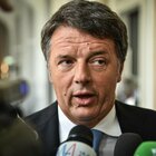 Renzi, ecco l'offerta: elezione diretta del premier