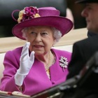 Regina Elisabetta, piano London Bridge: cosa prevede il protocollo in caso di morte e i segnali da interpretare