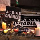 Charlie Hebdo cinque anni dopo, da quel giorno il terrore ha travolto l'Europa