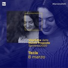 Sanremo 2020, gaffe su Instagram: annunciata la vittoria di Tecla nelle "Nuove Proposte" prima della finale