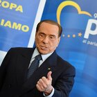 Berlusconi non parte per il vertice del Ppe di Rotterdam. Problema di salute? No, ecco cosa gli è successo