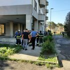 Sparatoria choc a Catanzaro, tre feriti: panico in strada nella stessa zona dell'incendio di ieri notte