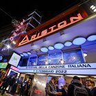 Sanremo 2022, scaletta prima Serata: quando cantano i big, le canzoni, gli ospiti, quando finisce