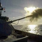 Bomba tattica nucleare sul Mar Nero, l'allarme del generale Battisti: «Putin potrebbe lanciarla, potenza limitata»