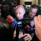 Coronavirus, Marotta: «Juve-Inter il 9 marzo ipotesi di buon senso»