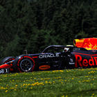 Verstappen conquista la pole del GP della Stiria, Hamilton 2° grazie alla penalità a Bottas, Ferrari settima