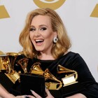 Adele, svelati i brani del nuovo album