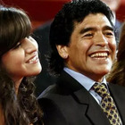 Giannina Maradona choc: "Se mi uccido per quello che dicono di me, non è colpa di nessuno vero?"