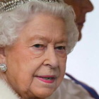 Regina Elisabetta, dolore e lacrime a 3 mesi dalla morte: l'intervento consolatorio