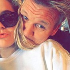 Gordon Ramsay, la figlia Matilda come il papà: dal successo in tv a sexy star su Instagram