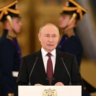 Putin, rischio stop potere di veto nell'Onu. Russia potrebbe perdere anche il posto nelle Nazioni Unite