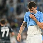 La Lazio cade all'Olimpico: il Napoli vince 2-1 con Kim e Kvaratskhelia. A Sarri non basta Zaccagni