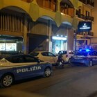 Coniugi trovati morti, giallo a Taranto: «Forse omicidio-suicidio». Ma i cadaveri erano in due case diverse