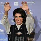Sanremo 2023, Giorgia: «Non ho mai smesso di mettermi in gioco, dal Festival mi aspetto un'emozione»