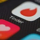 Tinder, l'app sempre più sicura: aggiunte le opzioni per navigare in incognito e bloccare i suggerimenti