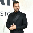 Ricky Martin, guerra in famiglia: «Ha denunciato il nipote». Ecco perché