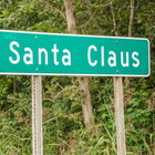 Sai che esiste una città che si chiama proprio 'Babbo Natale'? In questo posto è Natale 365 giorni