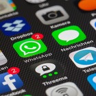 Whatsapp, in chat si potrà fare shopping scegliendo tra una lista di aziende e prodotti