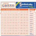 Lotto, weekend fortunato: si fa festa in Campania, vinti oltre 60mila euro