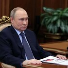 Putin: «La vittoria sarà nostra come nel 1945»