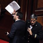 Gregoretti, il Senato vota su Salvini. Il leghista: «Ho difeso la mia patria, difendere i confini era un mio dovere»
