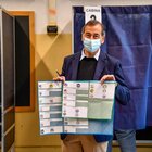 Elezioni Comunali Milano, exit poll e risultati