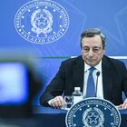 Fine del governo Draghi, a rischio PNRR e riforma fiscale