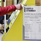 Reddito cittadinanza, una domanda su tre da Sicilia e Campania. «A Napoli più che in tutta la Lombardia»