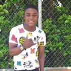 In Colombia morto afroamericano di 21 anni picchiato dalla polizia