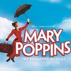 Mary Poppins a Milano, spettacolo annullato senza rimborso. Ira Codacons: «Pronto esposto in procura per truffa». TicketOne: «Nessuna responsabilità»