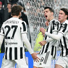 Juventus-Spezia 1-0, le pagelle: Morata decisivo, Locatelli illuminato. Sczesny è une certezza