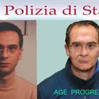 Colpo al clan Messina Denaro: 30 arresti