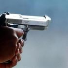 Brasile, scambiano il flash dello smartphone per una pistola: 15enne uccisa davanti agli amici