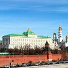 Golpe in Russia, i servizi lanciano l'allarme: ipnosi per neutralizzare i vertici del Cremlino