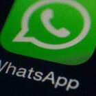 Truffa Whatsapp rosa, la polizia avverte: «Non cliccate su quel link»