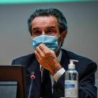 Coronavirus in Lombardia, il bollettino di domenica 14 febbraio: 21 morti e 1.987 casi positivi, 210 a Milano città