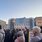 No Green pass a Trieste, 46 positivi tutti non vaccinati