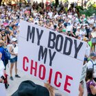 Aborto negli Usa, è caos