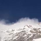 Valanga sul Monte Bianco, almeno due morti