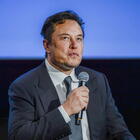 Elon Musk: «Ho perso 9 kg con la dieta del digiuno intermittente». Ecco di cosa si tratta