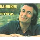 Morto Alain Barrière, chansonnier degli anni 60: i suoi testi tradotti da Gino Paoli
