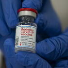 Covid, l'ad di Moderna: «Il vaccino ha una potenziale protezione di 2 anni». Fornitura tra 600 milioni e 1 miliardo di dosi