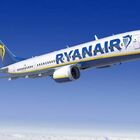 Ryanair: addio ai voli super scontati?