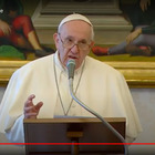 Cardinale si rifiuta di pubblicare lista di preti pedofili, il caso finisce a Roma