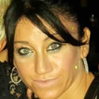 Ilenia Fabbri uccisa a Faenza, indagini sulla telefonata dell'ex marito