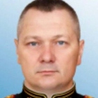 Putin, colonnello russo Vadim Boyko trovato morto con 5 colpi di pistola al petto: per Mosca è un suicidio